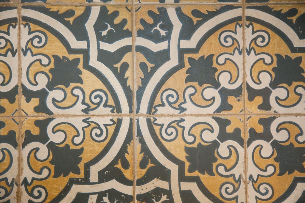 Lukanda Casa De Las Especias Sevilla Eksteriør bilde